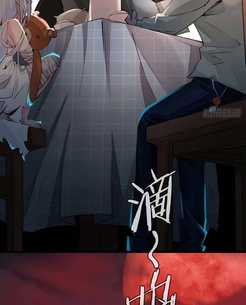 Từ Hồng Nguyệt Khai Thủy 1 trang 48