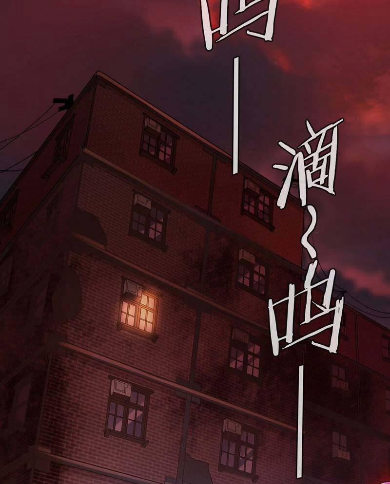 Từ Hồng Nguyệt Khai Thủy 1 trang 49