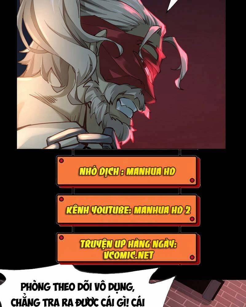 Từ Hồng Nguyệt Khai Thủy 1 trang 51