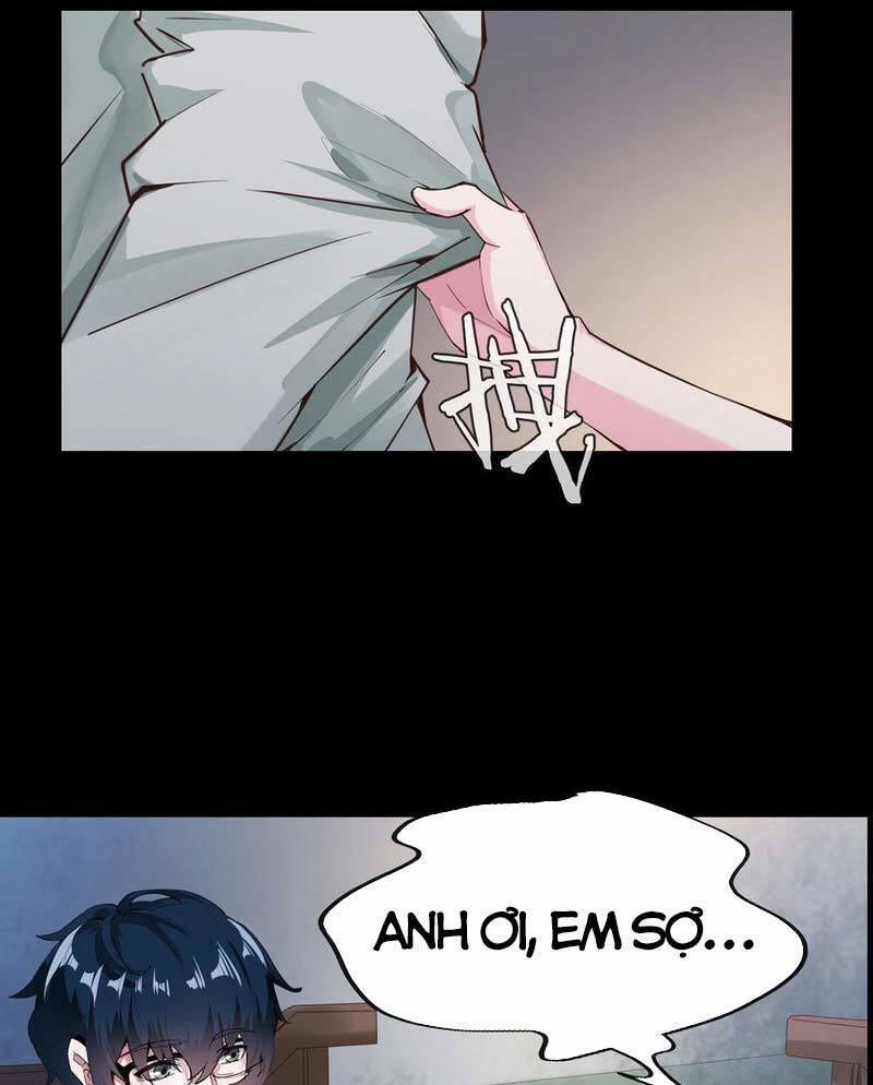 Từ Hồng Nguyệt Khai Thủy 1 trang 53