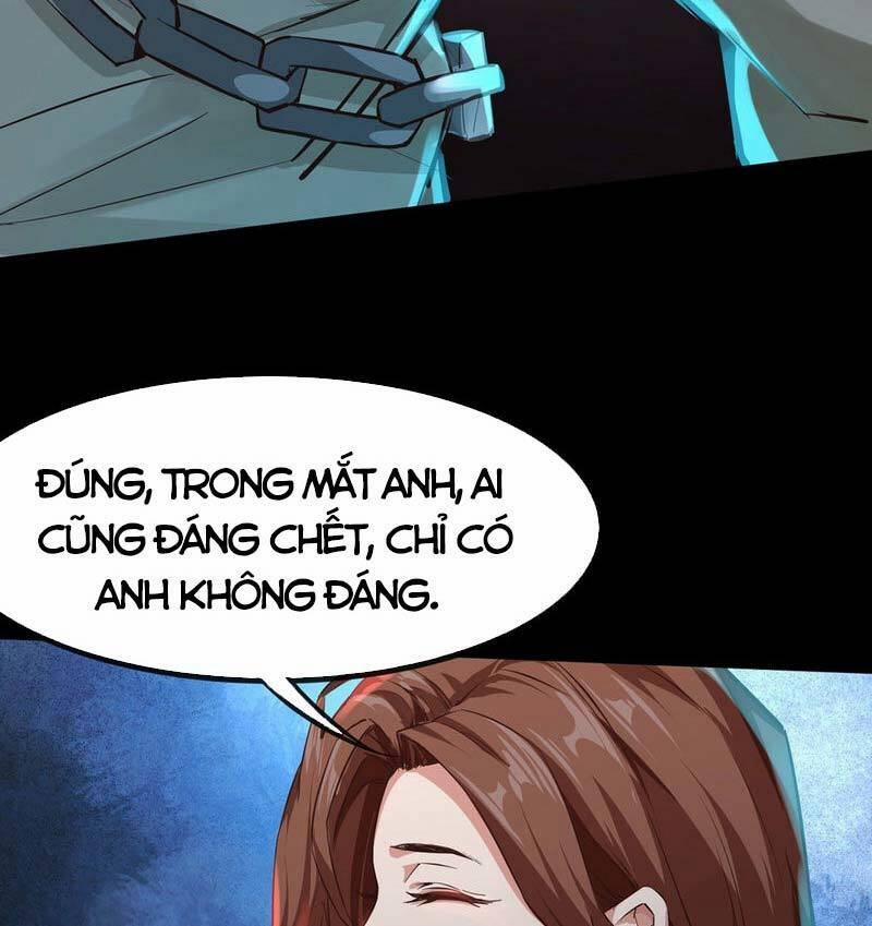 Từ Hồng Nguyệt Khai Thủy 1 trang 65