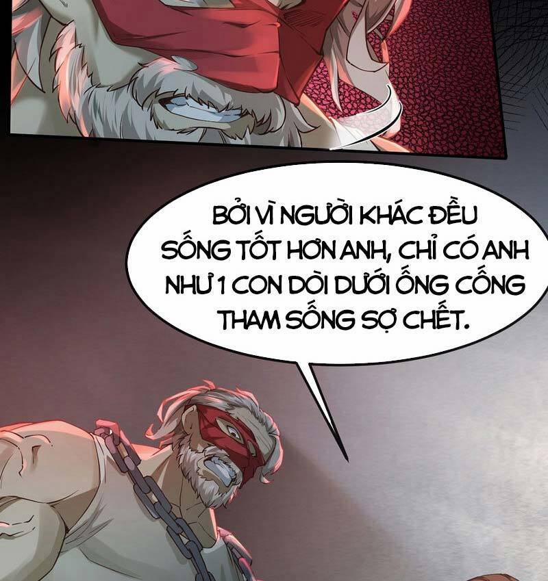 Từ Hồng Nguyệt Khai Thủy 1 trang 67