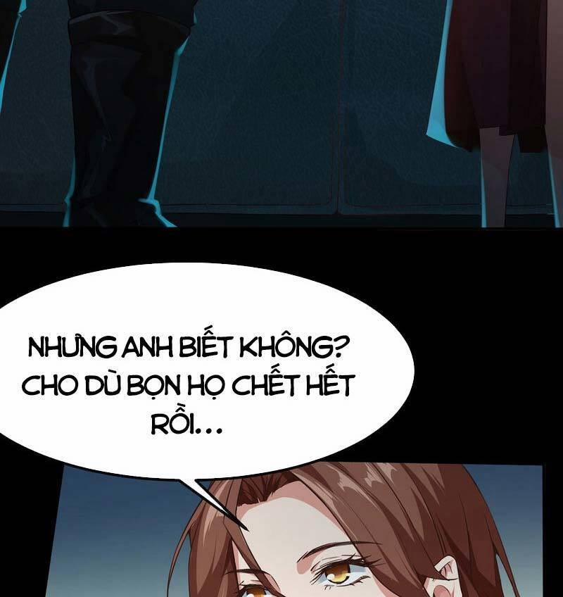 Từ Hồng Nguyệt Khai Thủy 1 trang 69