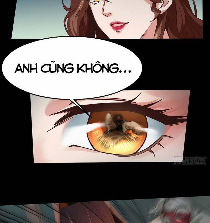 Từ Hồng Nguyệt Khai Thủy 1 trang 70