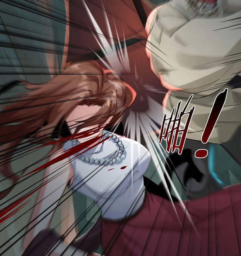 Từ Hồng Nguyệt Khai Thủy 1 trang 71