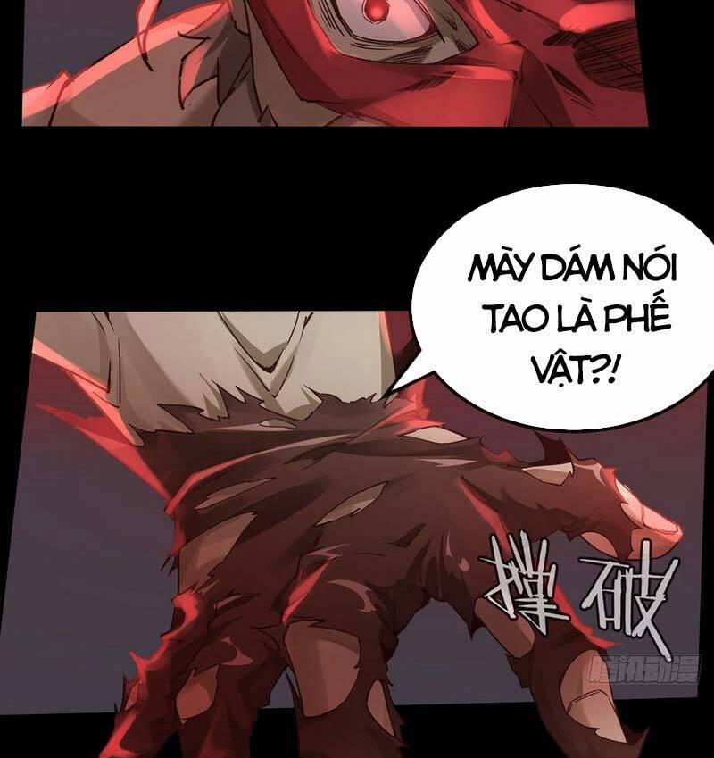 Từ Hồng Nguyệt Khai Thủy 1 trang 76