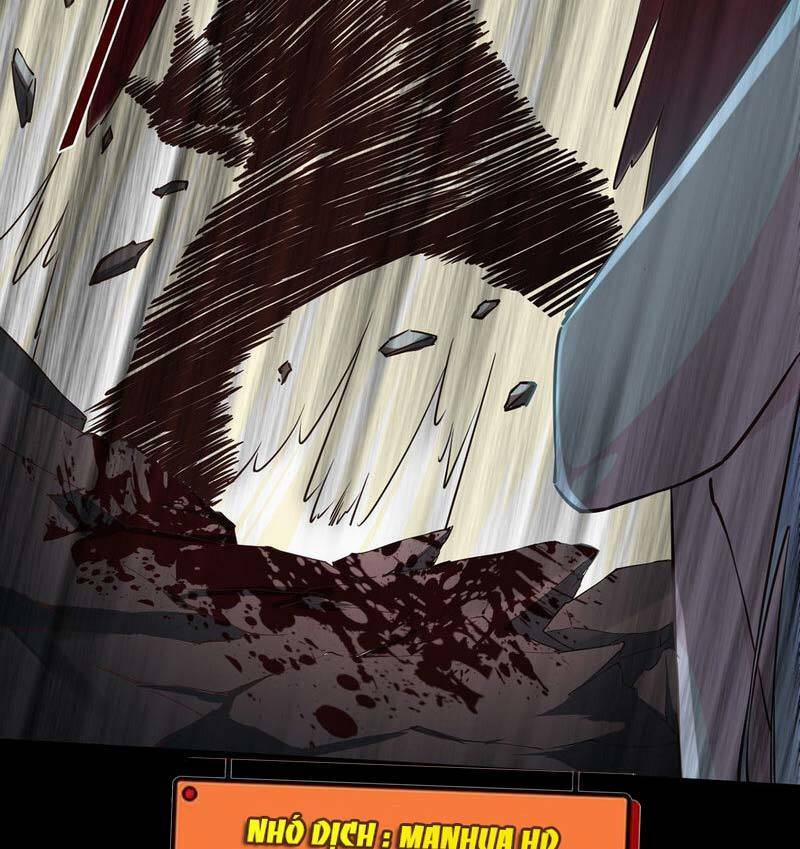 Từ Hồng Nguyệt Khai Thủy 1 trang 82