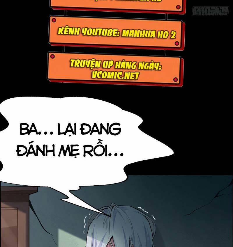 Từ Hồng Nguyệt Khai Thủy 1 trang 83