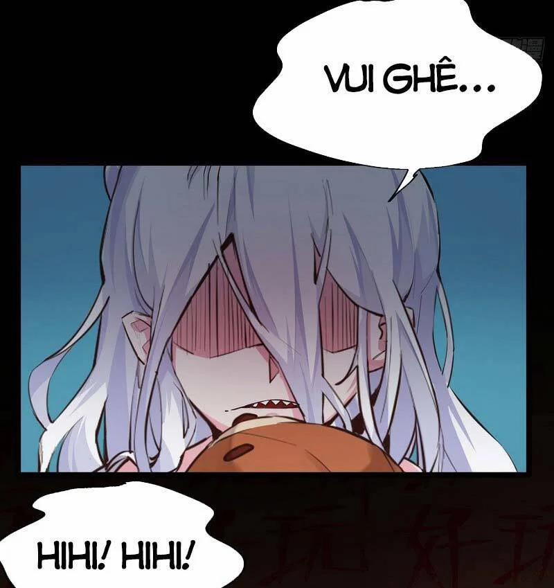 Từ Hồng Nguyệt Khai Thủy 1 trang 85