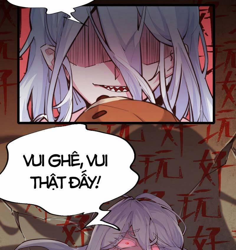 Từ Hồng Nguyệt Khai Thủy 1 trang 86