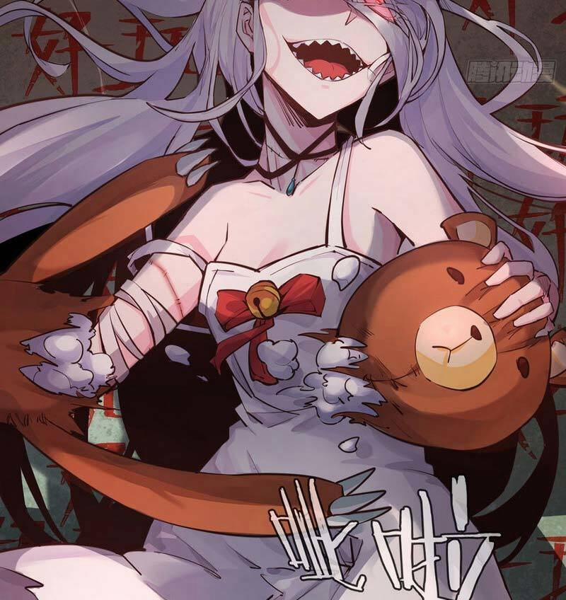 Từ Hồng Nguyệt Khai Thủy 1 trang 87