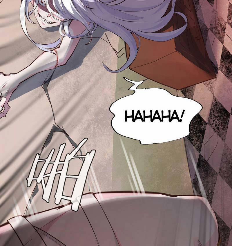 Từ Hồng Nguyệt Khai Thủy 1 trang 90