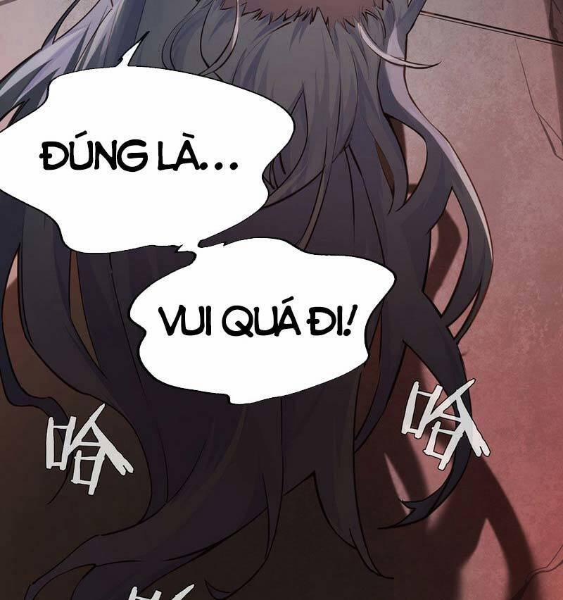 Từ Hồng Nguyệt Khai Thủy 1 trang 94