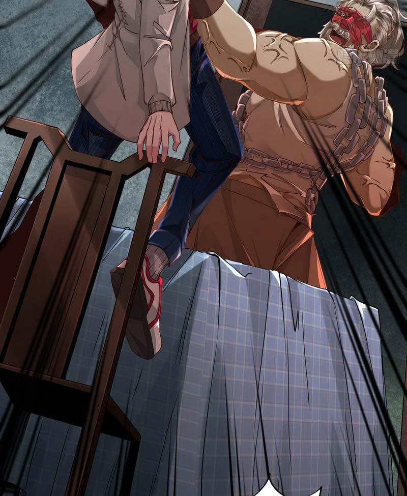 Từ Hồng Nguyệt Khai Thủy 10 trang 10