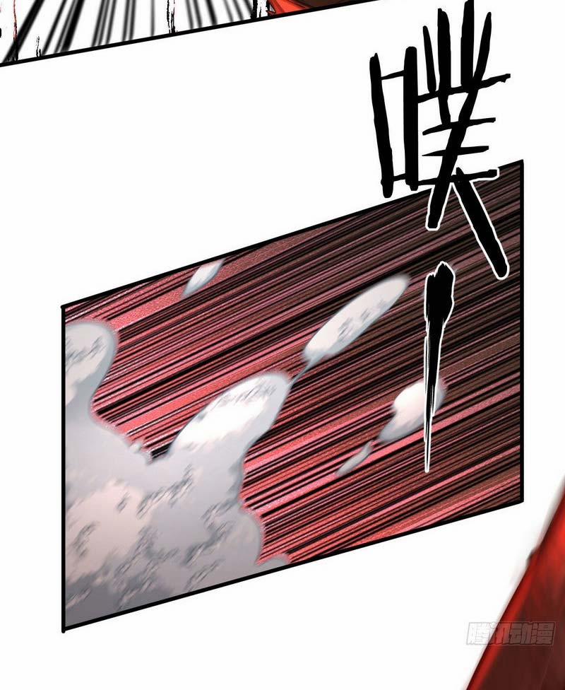 Từ Hồng Nguyệt Khai Thủy 10 trang 12