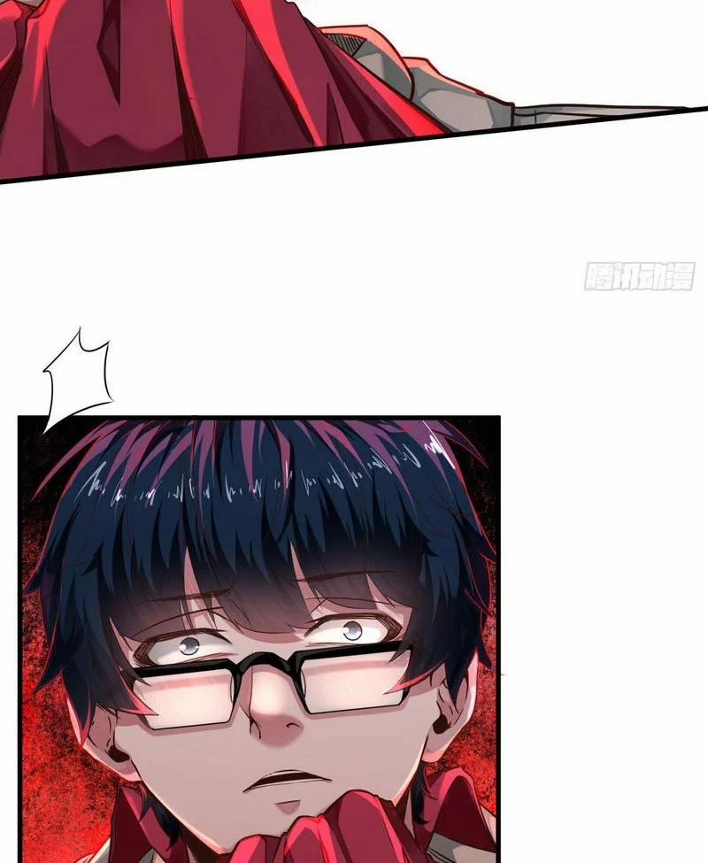 Từ Hồng Nguyệt Khai Thủy 10 trang 14