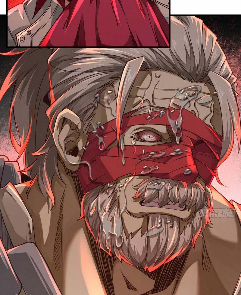 Từ Hồng Nguyệt Khai Thủy 10 trang 15