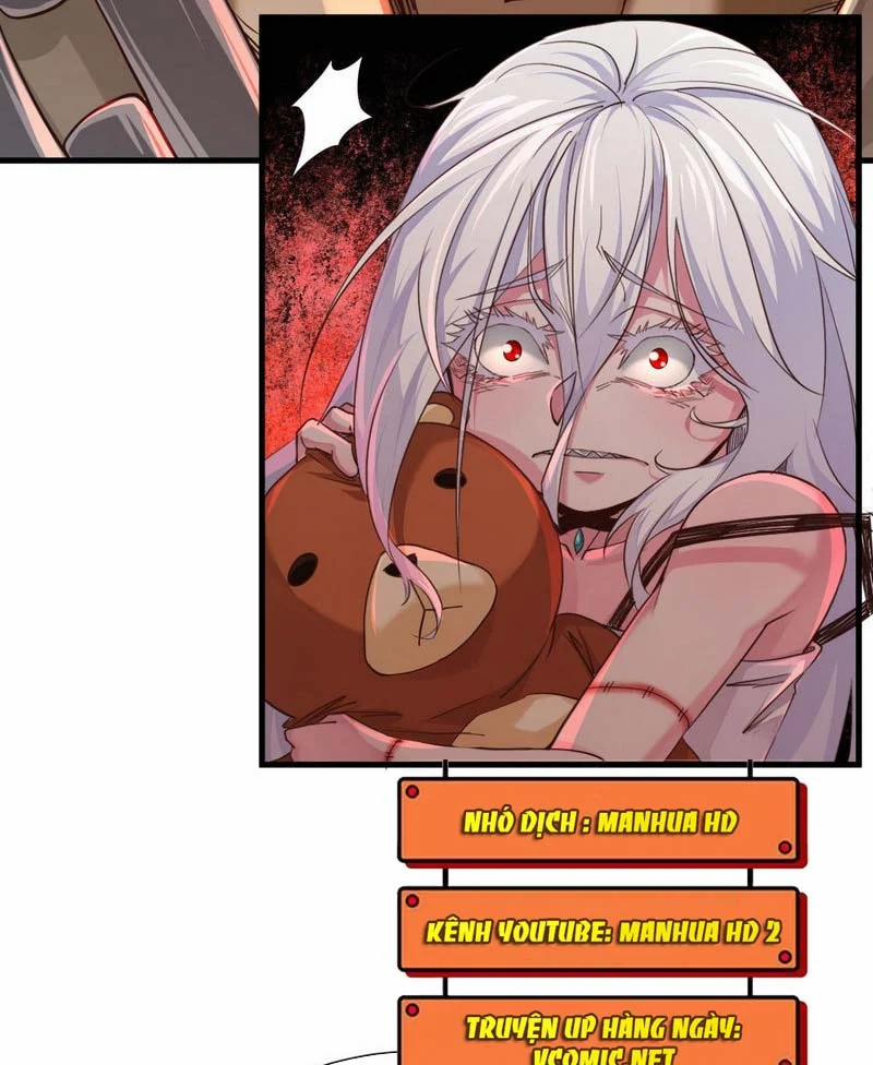 Từ Hồng Nguyệt Khai Thủy 10 trang 16
