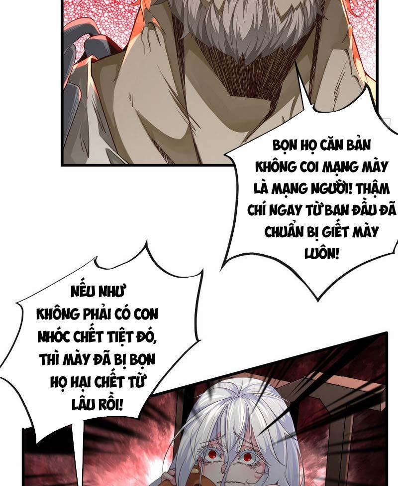 Từ Hồng Nguyệt Khai Thủy 10 trang 2