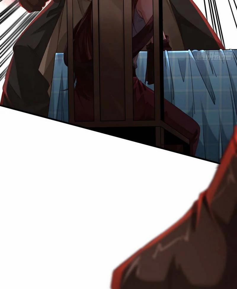 Từ Hồng Nguyệt Khai Thủy 10 trang 21