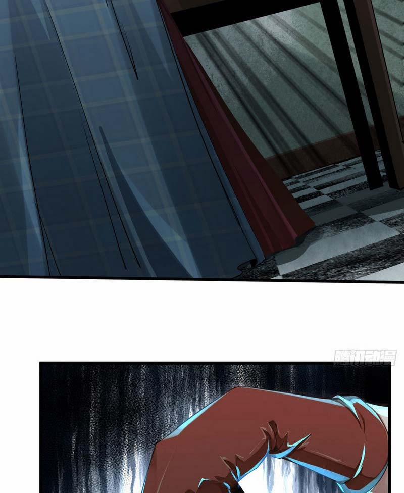 Từ Hồng Nguyệt Khai Thủy 10 trang 23