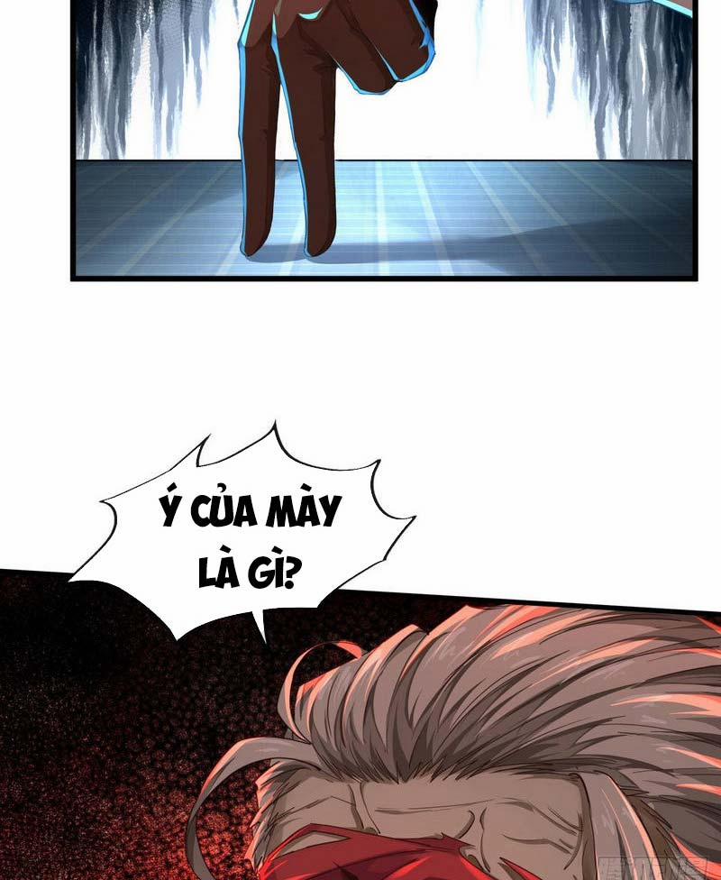 Từ Hồng Nguyệt Khai Thủy 10 trang 24