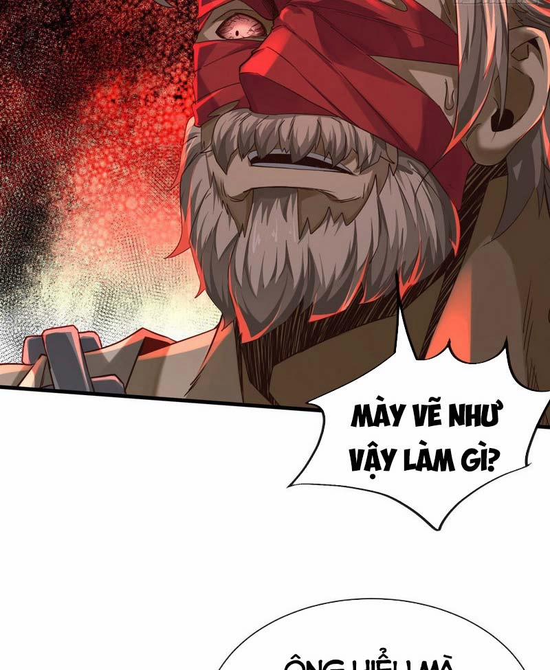 Từ Hồng Nguyệt Khai Thủy 10 trang 25