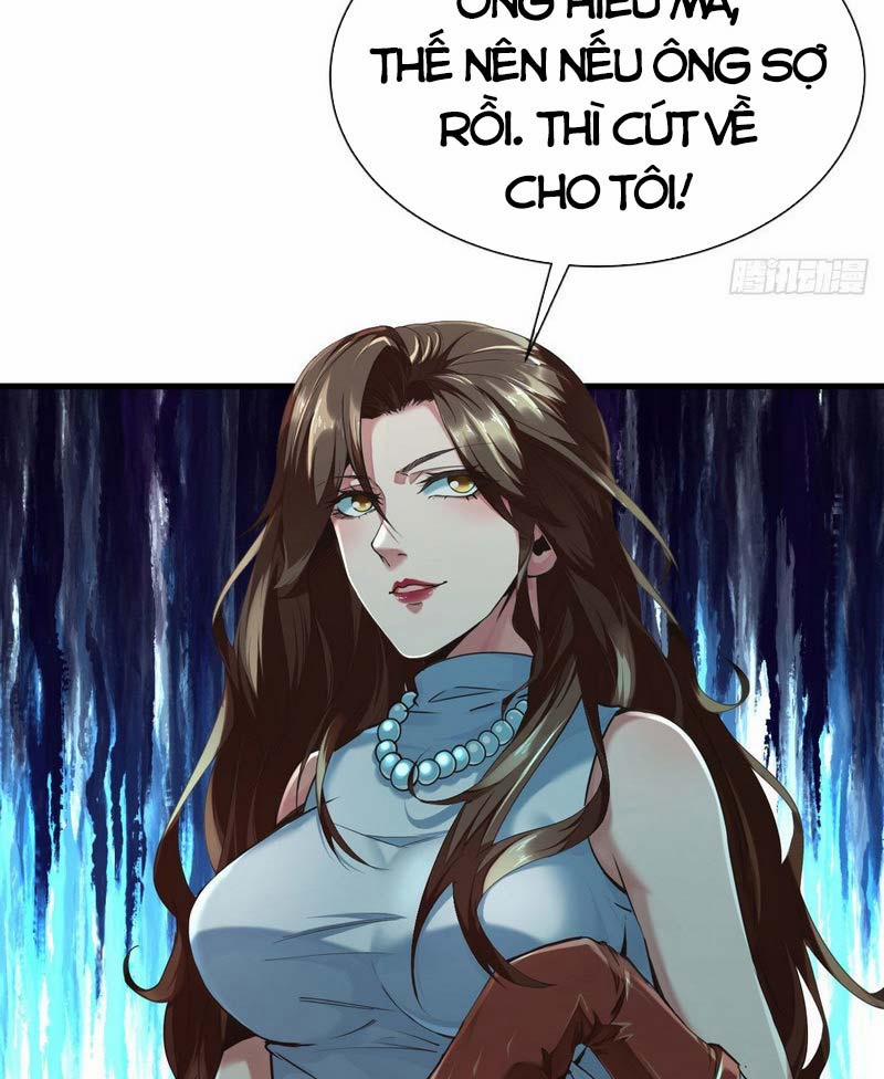 Từ Hồng Nguyệt Khai Thủy 10 trang 26