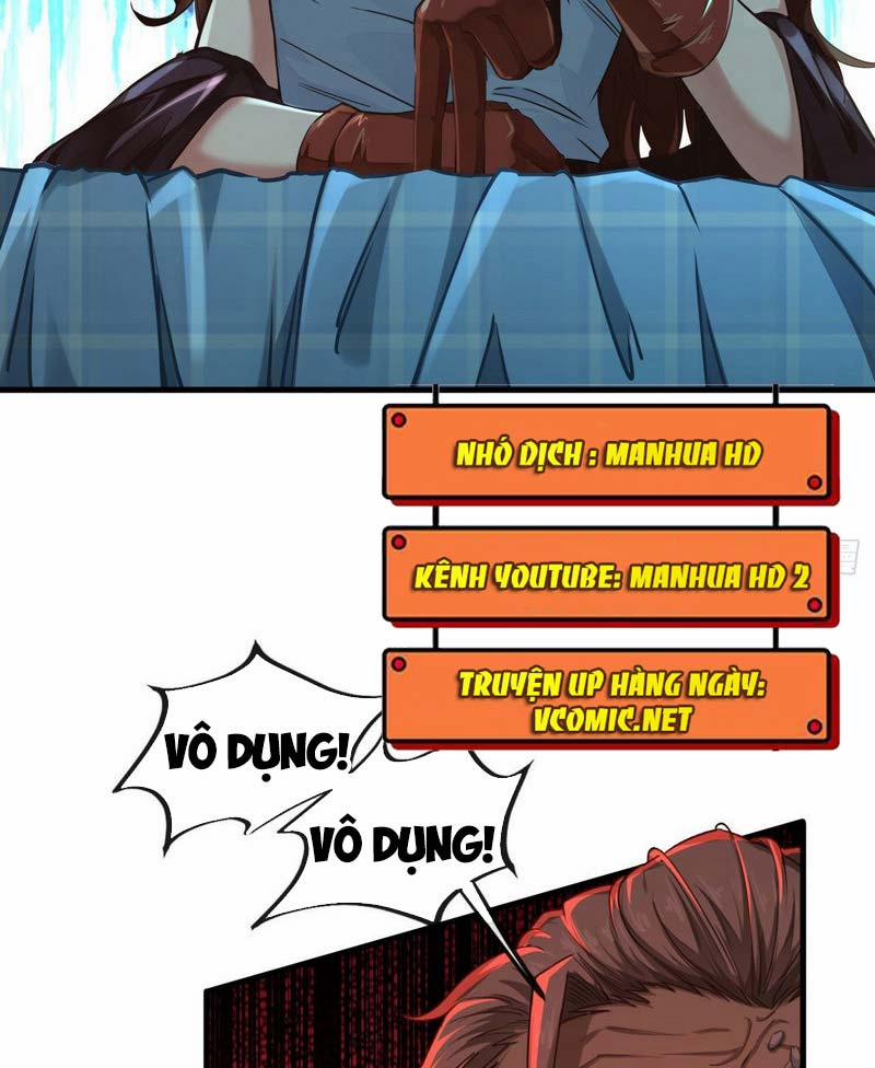 Từ Hồng Nguyệt Khai Thủy 10 trang 27
