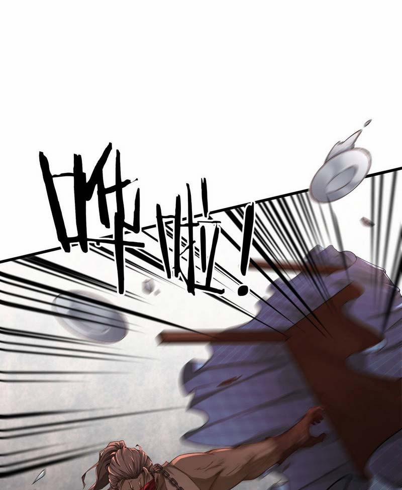 Từ Hồng Nguyệt Khai Thủy 10 trang 29