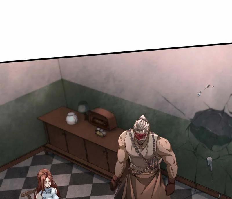 Từ Hồng Nguyệt Khai Thủy 10 trang 31