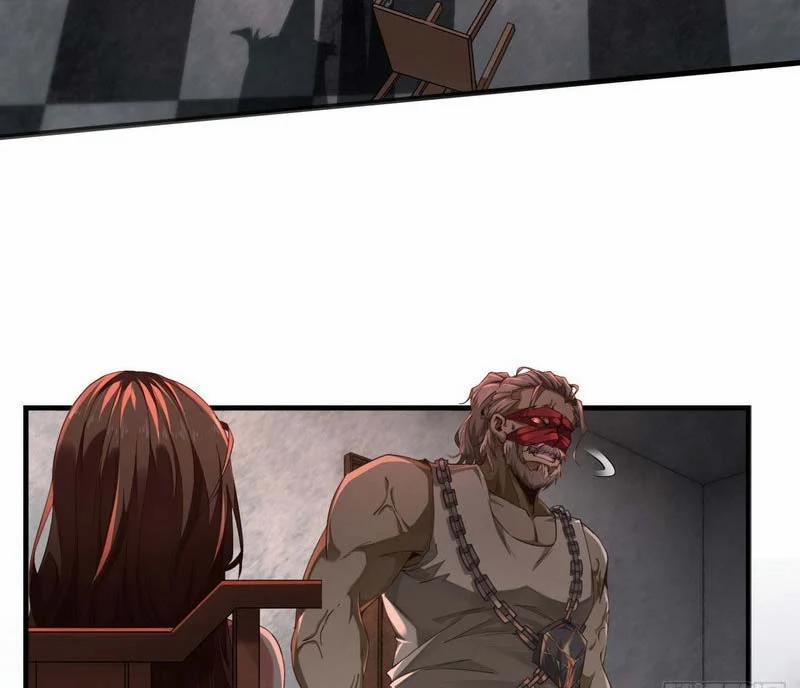 Từ Hồng Nguyệt Khai Thủy 10 trang 33