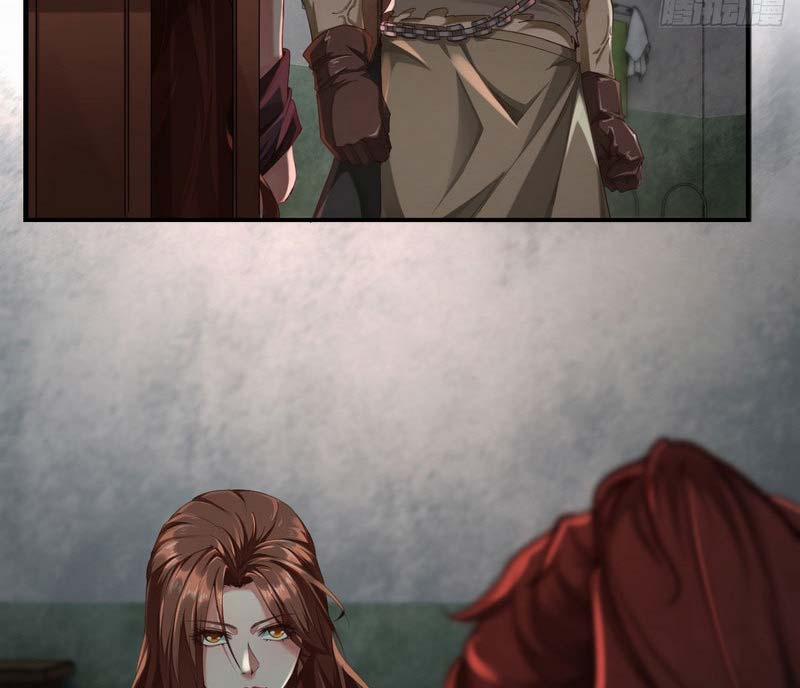 Từ Hồng Nguyệt Khai Thủy 10 trang 34