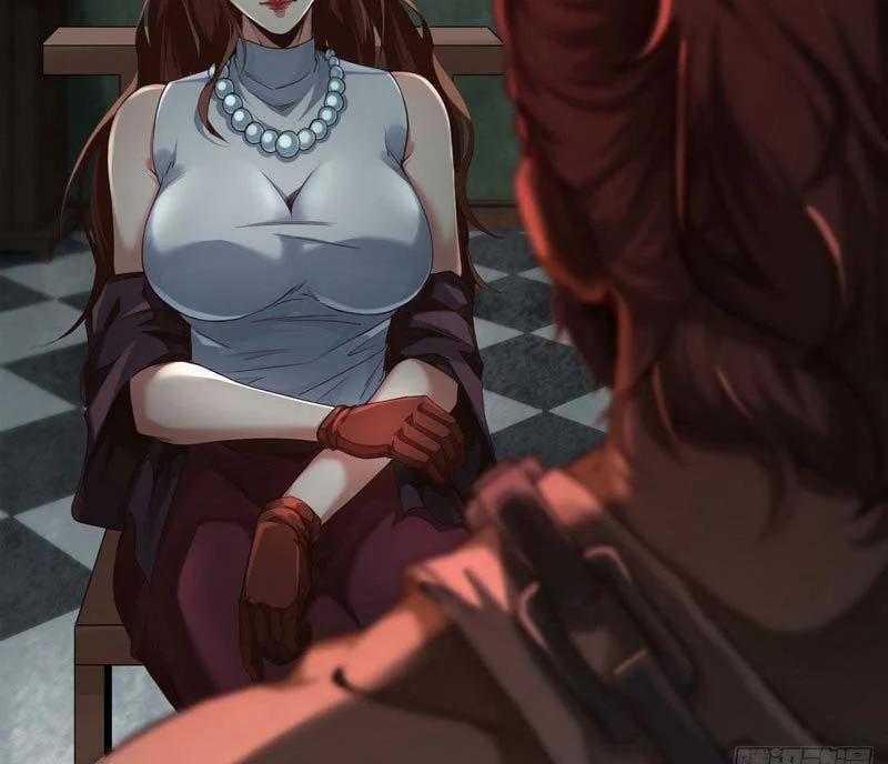 Từ Hồng Nguyệt Khai Thủy 10 trang 35