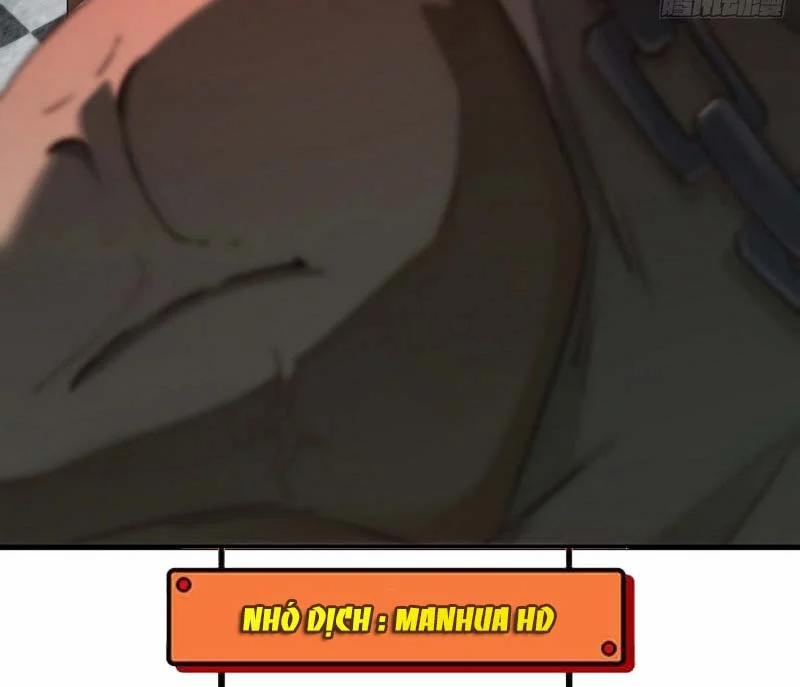 Từ Hồng Nguyệt Khai Thủy 10 trang 36