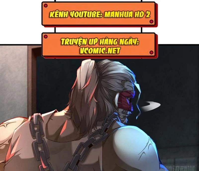 Từ Hồng Nguyệt Khai Thủy 10 trang 37