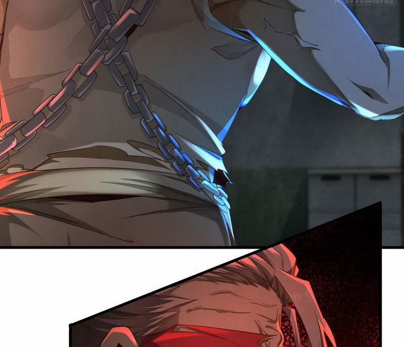 Từ Hồng Nguyệt Khai Thủy 10 trang 38