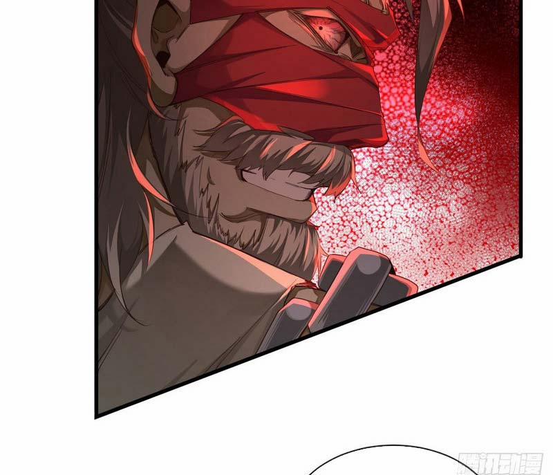 Từ Hồng Nguyệt Khai Thủy 10 trang 39