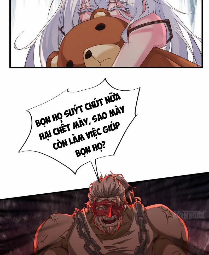 Từ Hồng Nguyệt Khai Thủy 10 trang 4