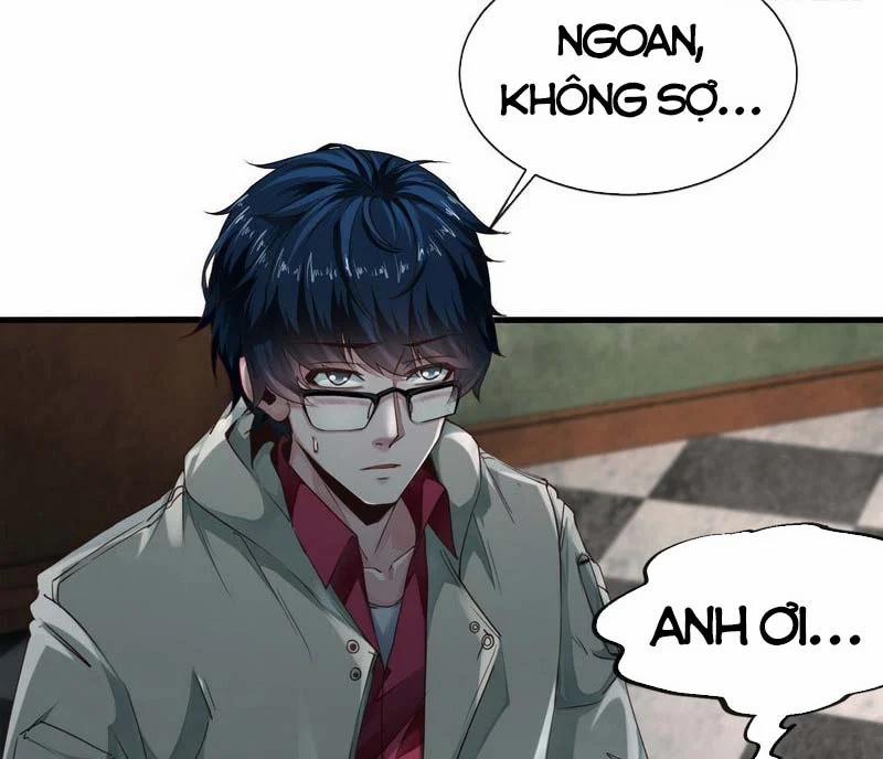 Từ Hồng Nguyệt Khai Thủy 10 trang 40