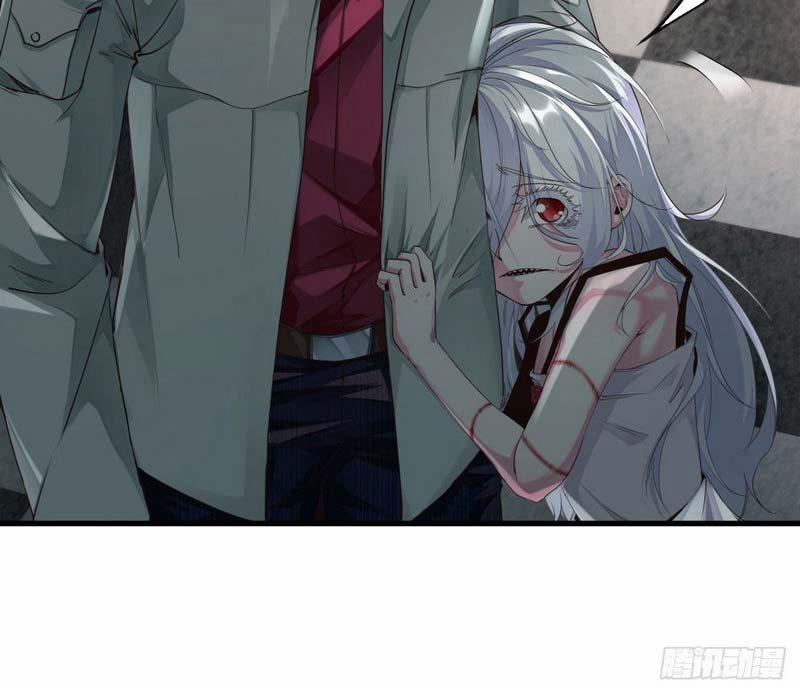 Từ Hồng Nguyệt Khai Thủy 10 trang 41