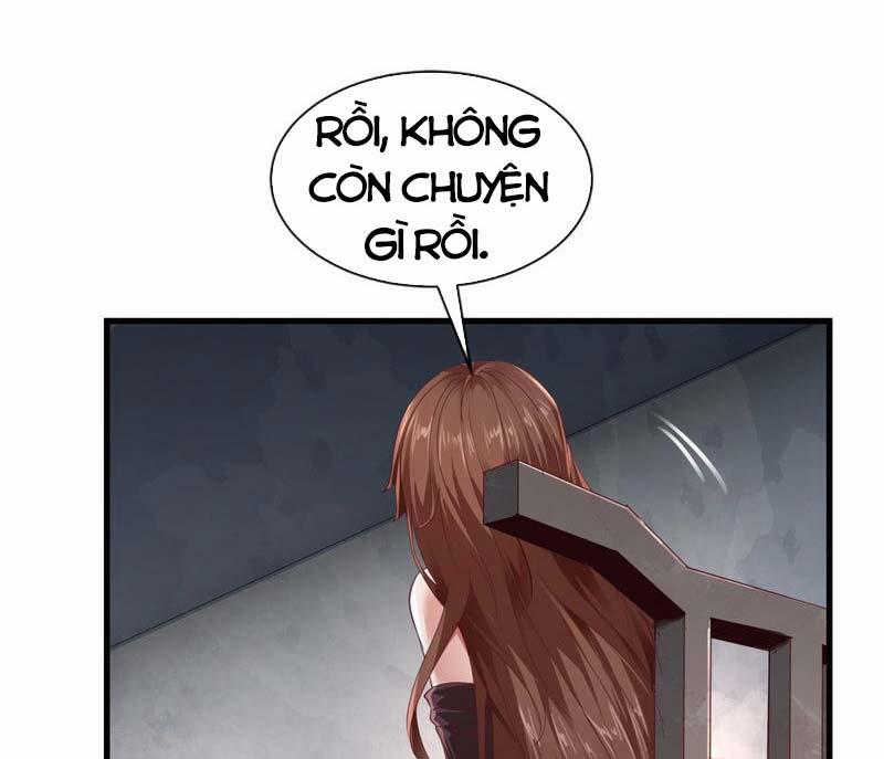 Từ Hồng Nguyệt Khai Thủy 10 trang 42