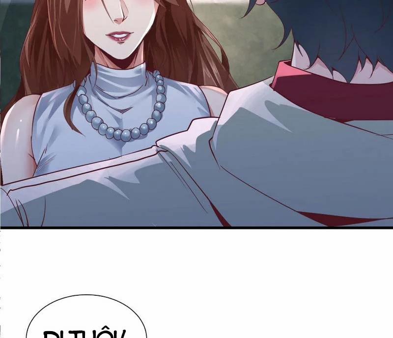 Từ Hồng Nguyệt Khai Thủy 10 trang 45