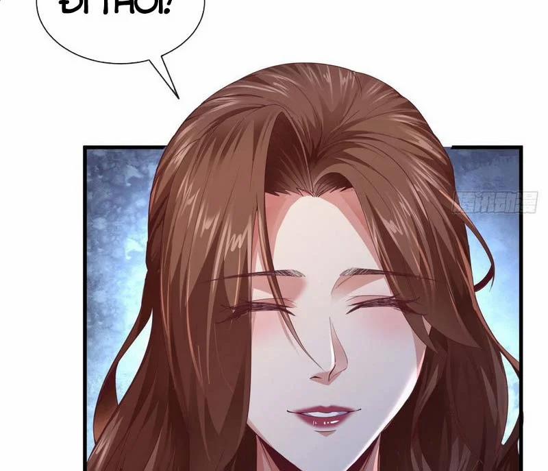 Từ Hồng Nguyệt Khai Thủy 10 trang 46