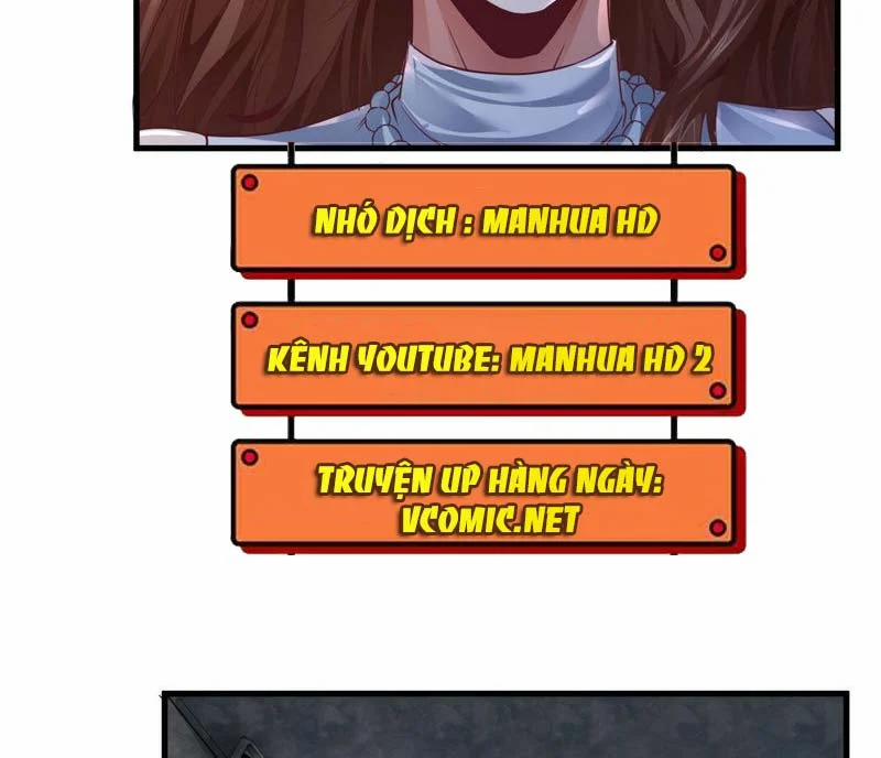 Từ Hồng Nguyệt Khai Thủy 10 trang 47