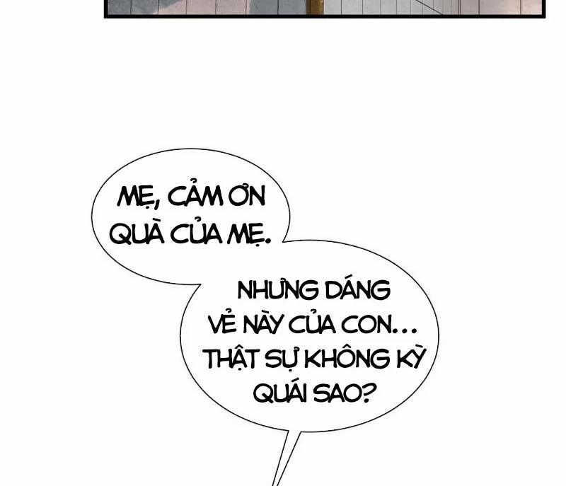 Từ Hồng Nguyệt Khai Thủy 10 trang 49