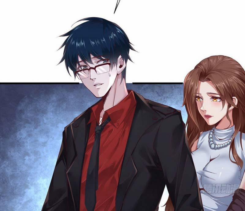 Từ Hồng Nguyệt Khai Thủy 10 trang 50