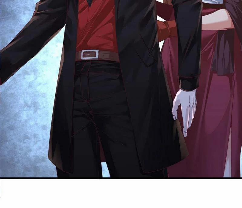 Từ Hồng Nguyệt Khai Thủy 10 trang 51