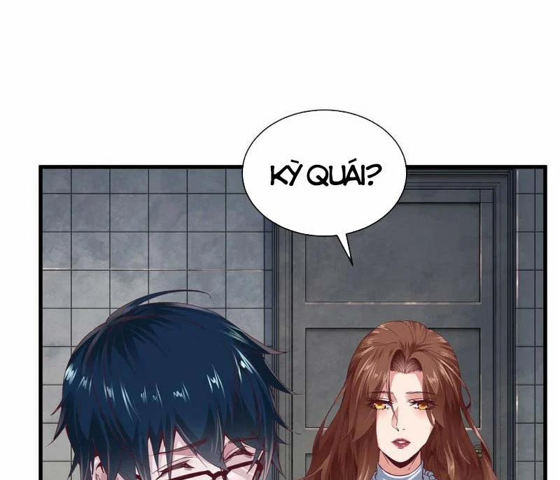 Từ Hồng Nguyệt Khai Thủy 10 trang 52
