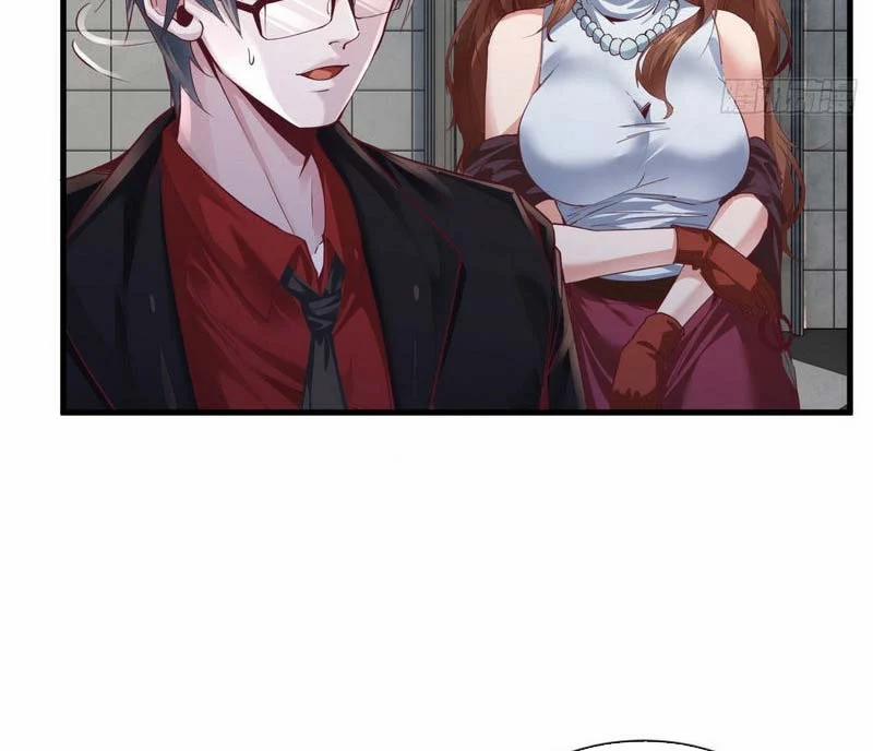 Từ Hồng Nguyệt Khai Thủy 10 trang 53